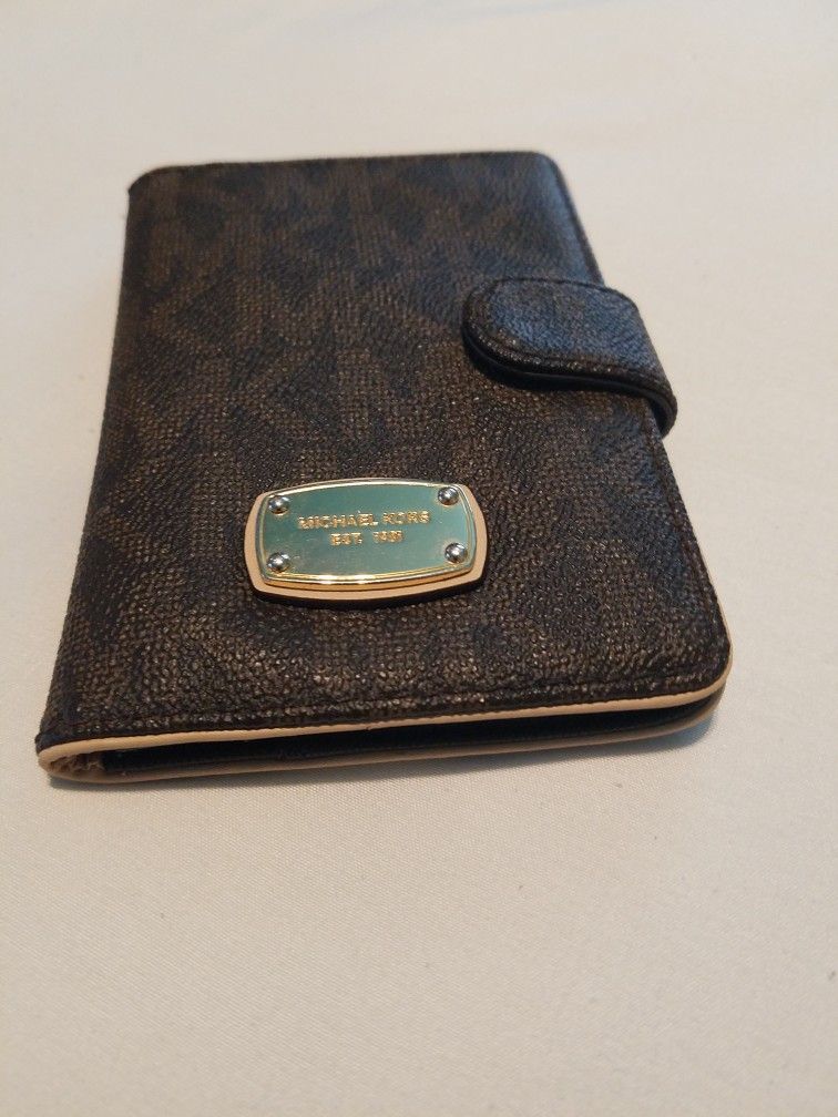Wallet Women Michael Kors