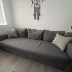 IKEA Couch