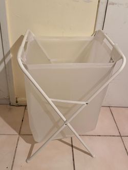 Para ropa  de lavandería