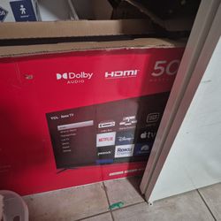 Two twenty Five or best offer