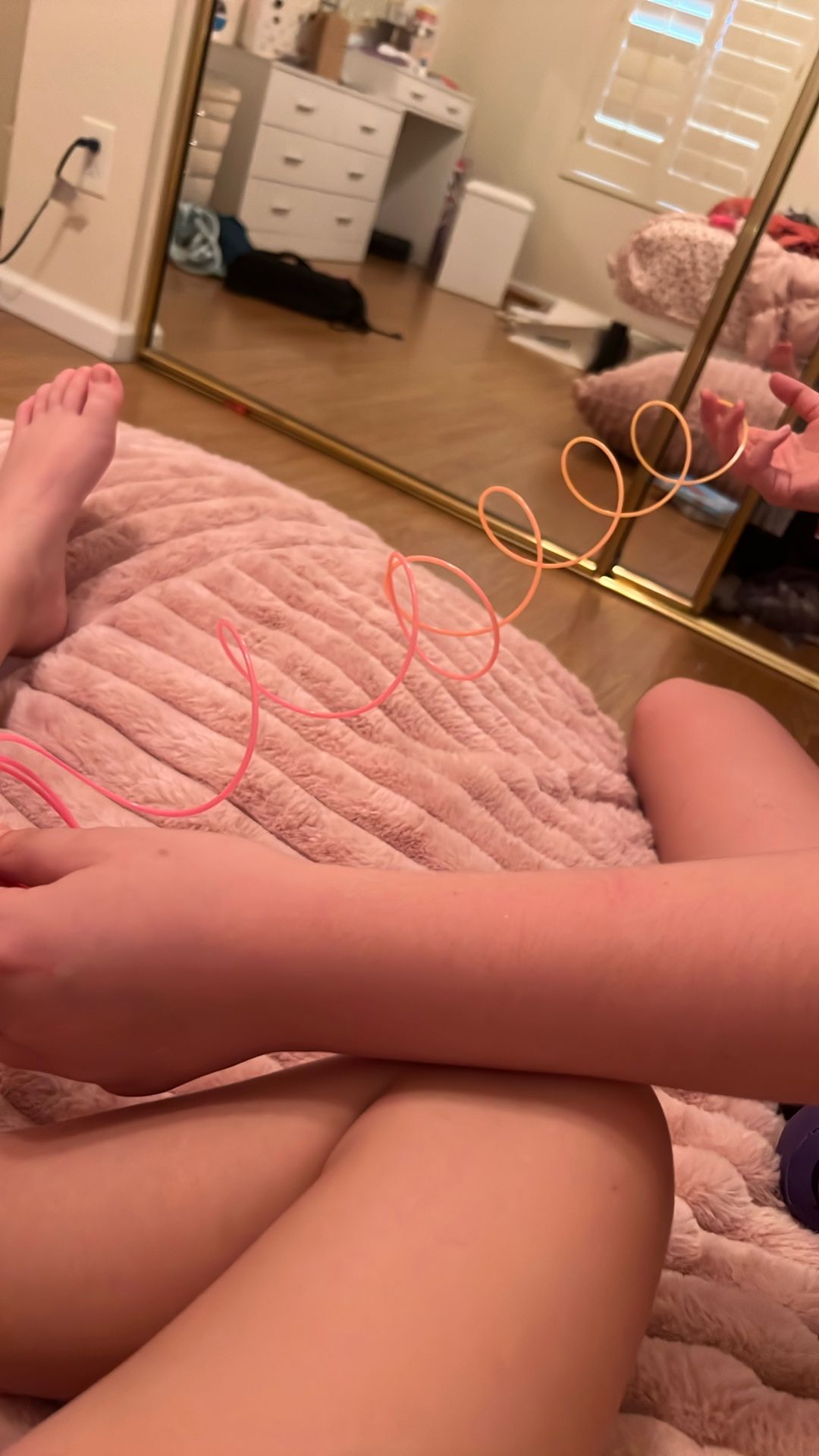 Slinky