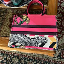 Women’s Bag