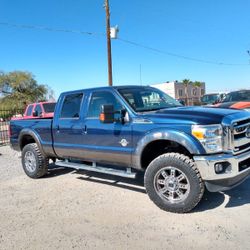 F(contact info removed)