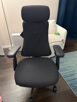 Libernovo Omni Pro, built in fan, 48cm - LIKE NEW