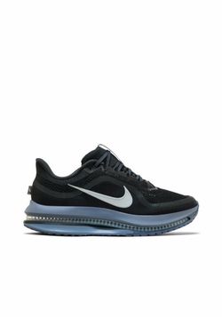 Nike Pegasus Premium ’Anthracite’