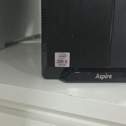 Pc For Desktop Work