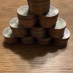 Ike Dollars