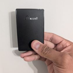 PICASOU 2 PRO Carplay AI Box U2-PLUS-N