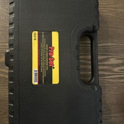 Metric Flaring/Swaging Tool