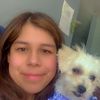 Beatriz