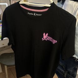 Psycho Bunny Shirts