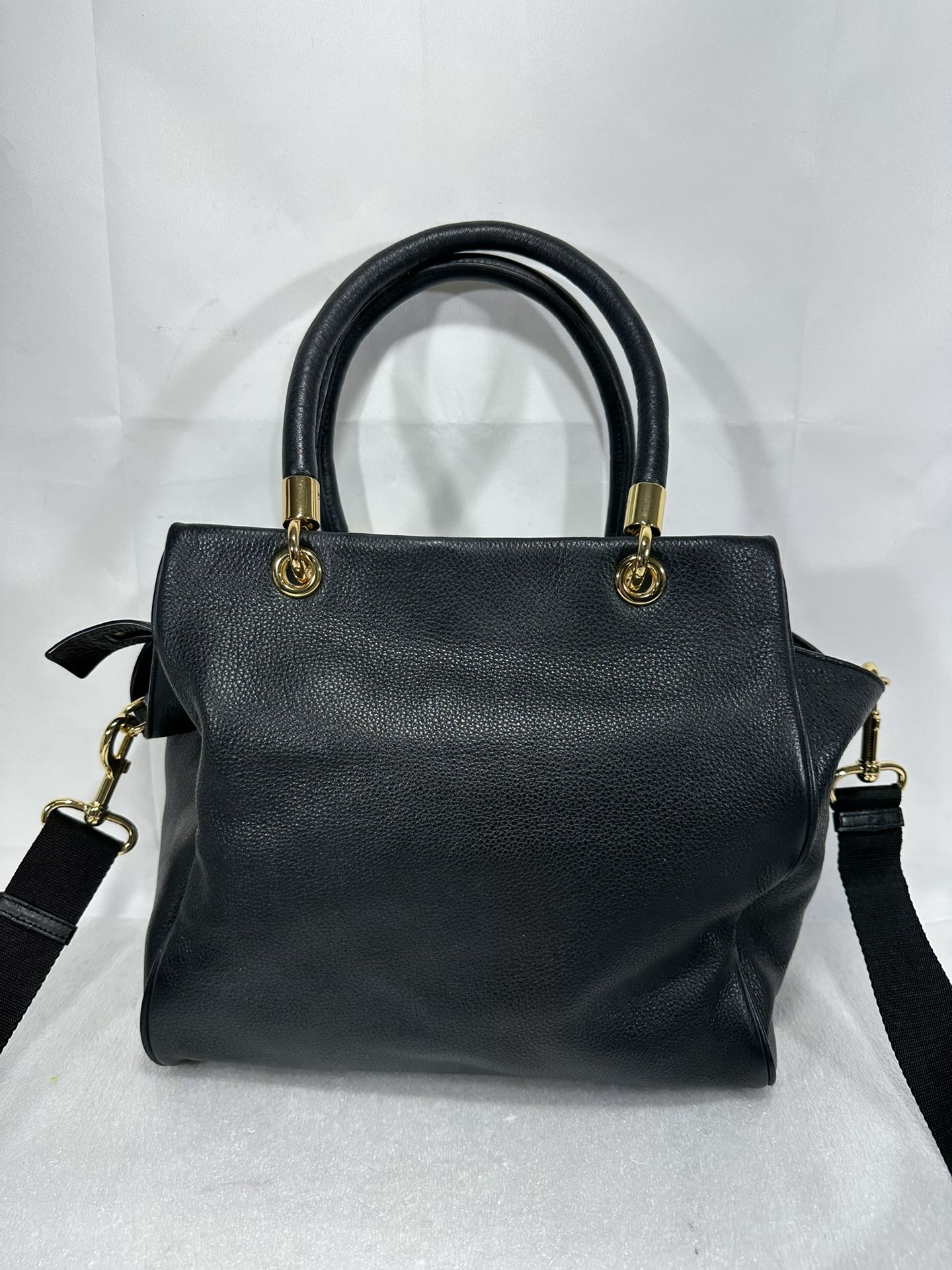 Marc jacobs too hot to handle tote deals