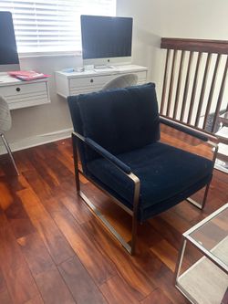 Chair for Sale