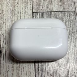 Apple Airpods Pro 2nd Gen