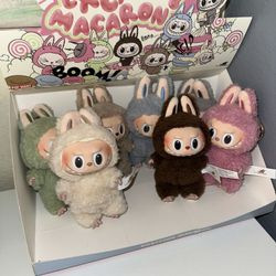 La Bubu