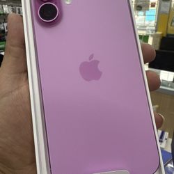 iphone 16 Plus Unlock No Credit Needed Pay Down Only 