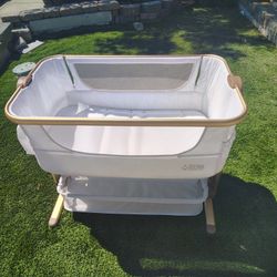 Baby Bassinet Brand New
