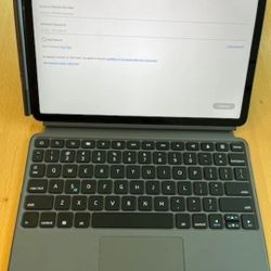 Amazon Fire Max HD Tablet