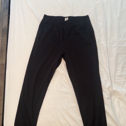 H&M Sweats