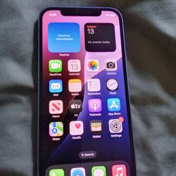 iPhone12 