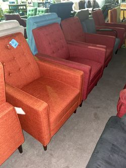 Sofa recliner