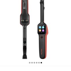 Autel  digital tread gauge