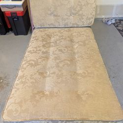 Chase Lounge Couch