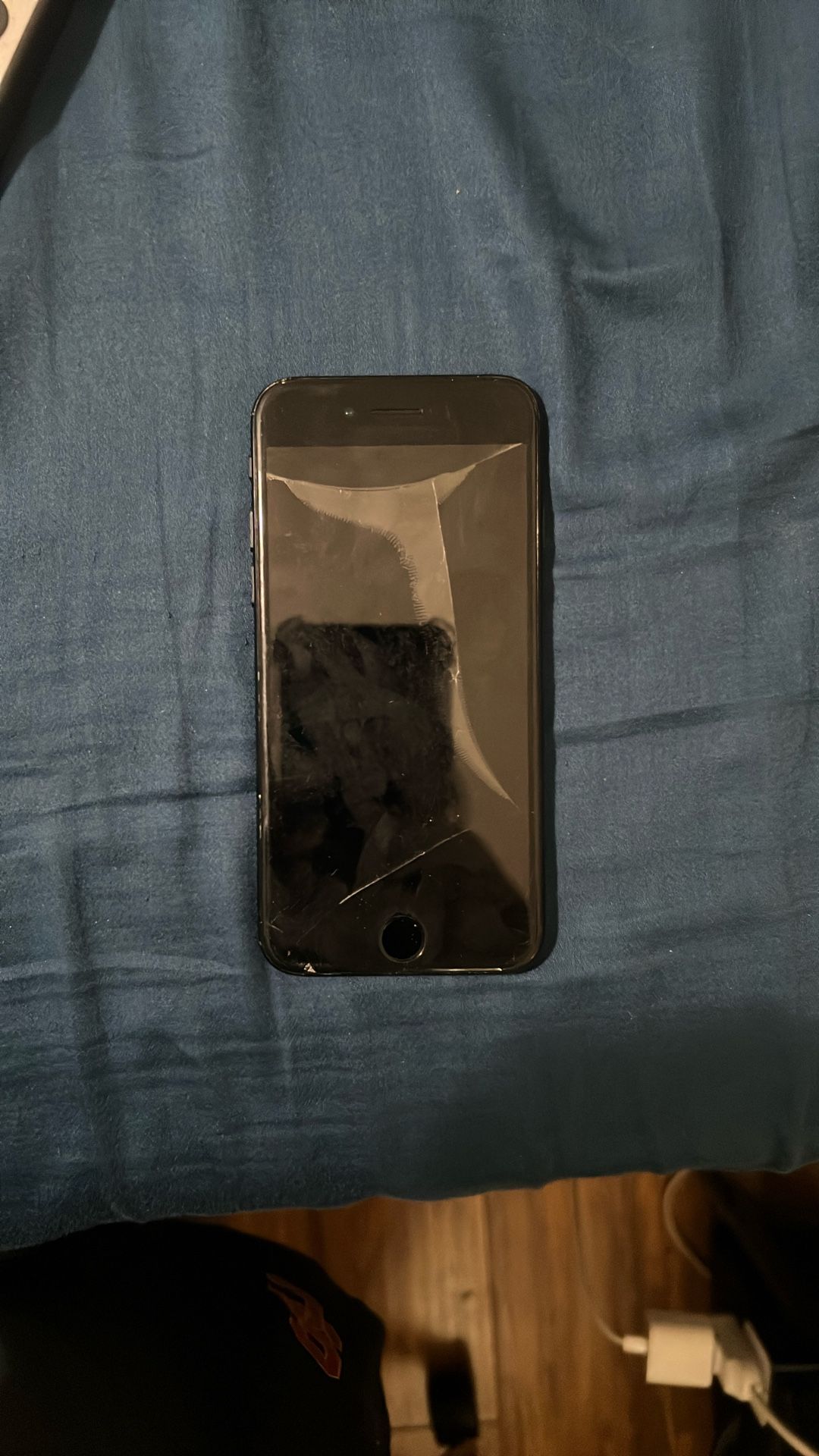 iPhone 7