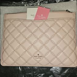 Kate Spade Hand bag