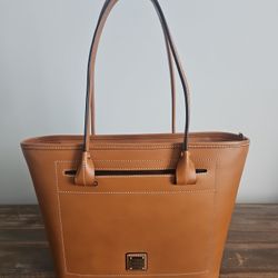 Dooney & Bourke Purse