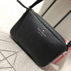 Kate Spade Madison Bag 