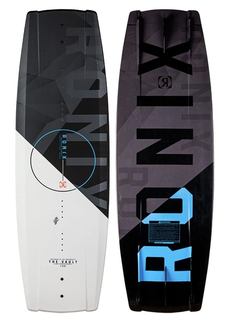 Ronix Vault Wakeboard 57”