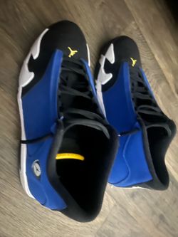 Laney 14s