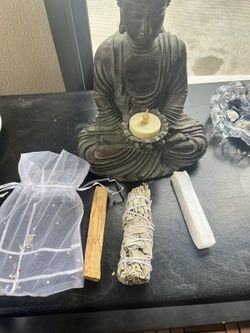 Set For Clean Your Energy 