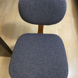 Home Chair For Free