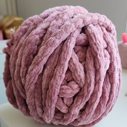Ball Of Yarn