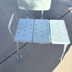 Shower Chair