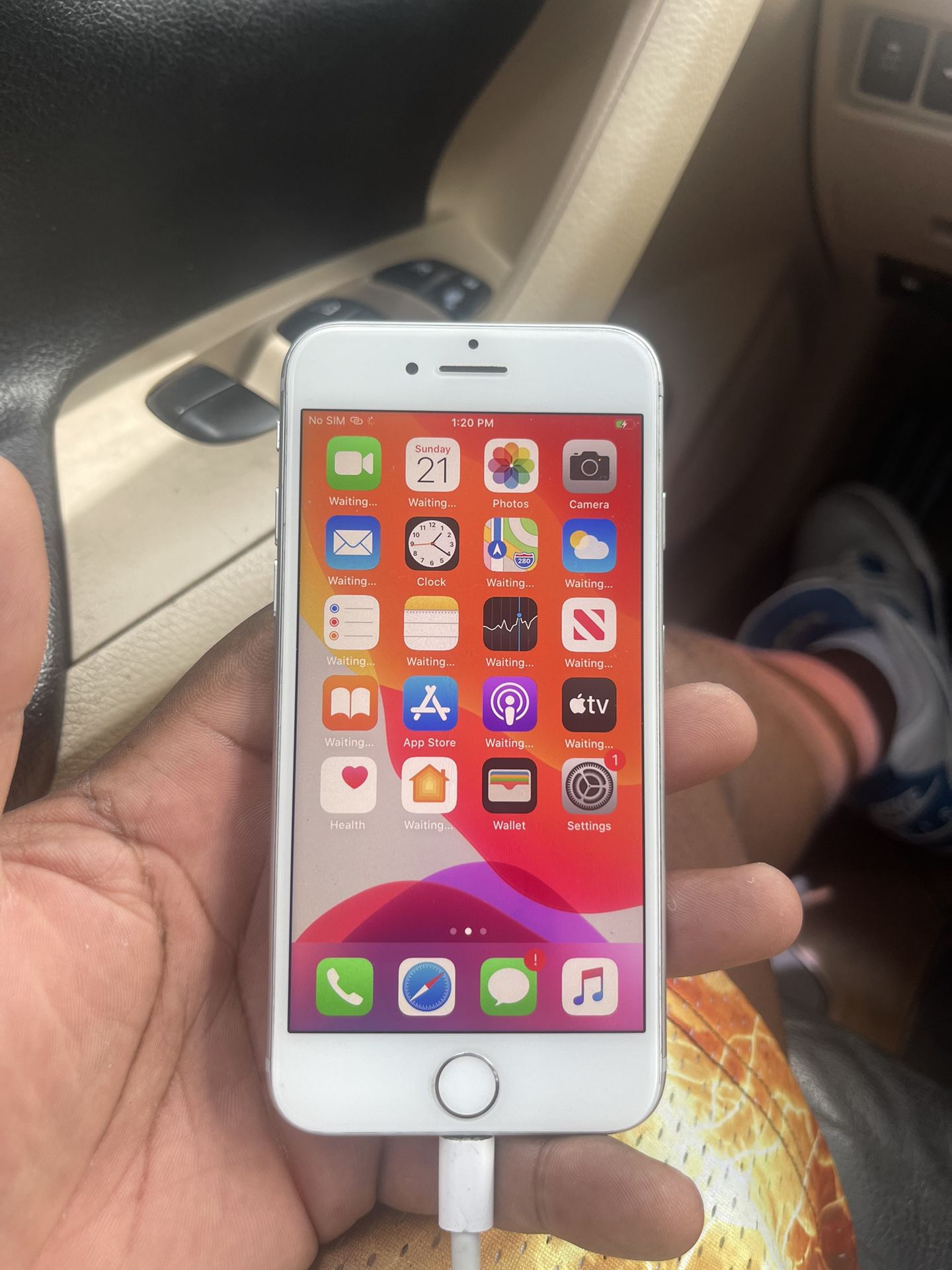 iPhone 7 Unlock,All Products : American Fashion Style Bags On Sale
