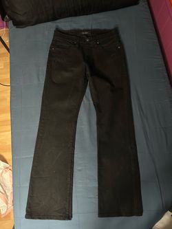 Cody James boot cut