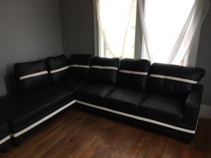 New And Used Couch For Sale In Springfield Il Offerup