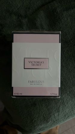Victoria secret  fabulous
