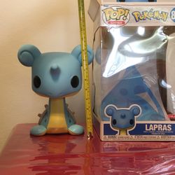 Funko Pop 