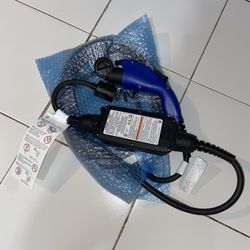 OEM Lexus Toyota EV Charger Cable G9060-47130 110V Level 1 Genuine Factory NEW