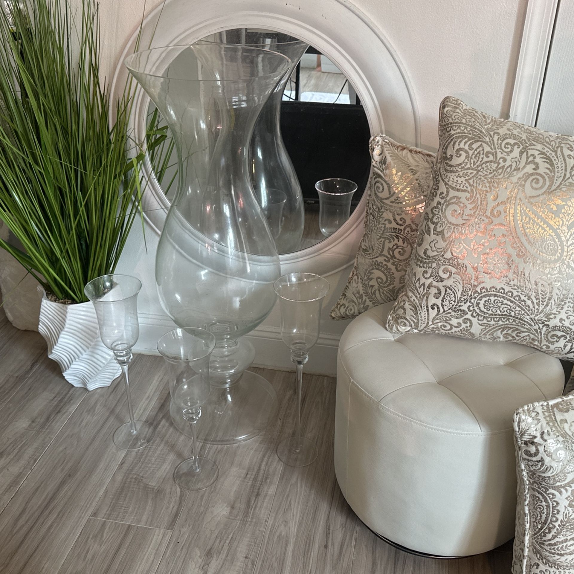 Sold As Set (cash only)