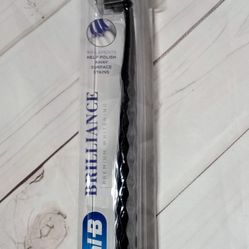 Oral B Extra Soft Toothbrush  ( 2 Available)