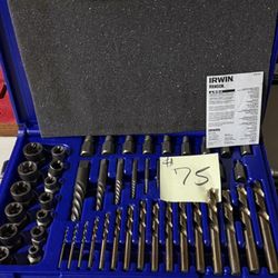 Tools - Anything You Need 