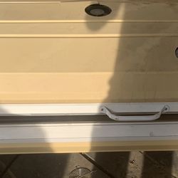 Tanning Bed Sunquest Pro 16s 