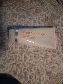 Kate Somerville ExfoliKate Intensive Exfoliating Treatment