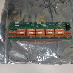 Brand New THYSSENKRUPP ELEVATOR CNA Board 6300AAW1
