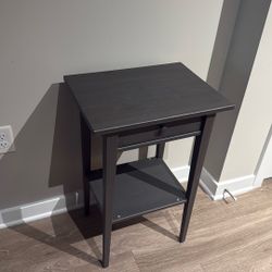 Small Table 